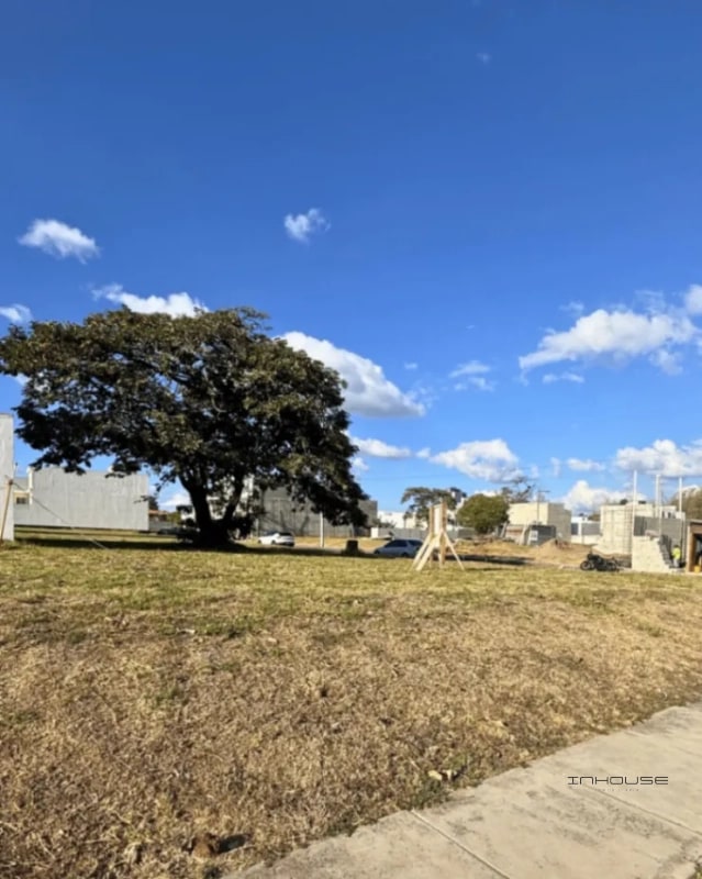 TERRENO EN VENTA MIXCO EL NARANJO DENTRO DE CONDOMINIO - 2
