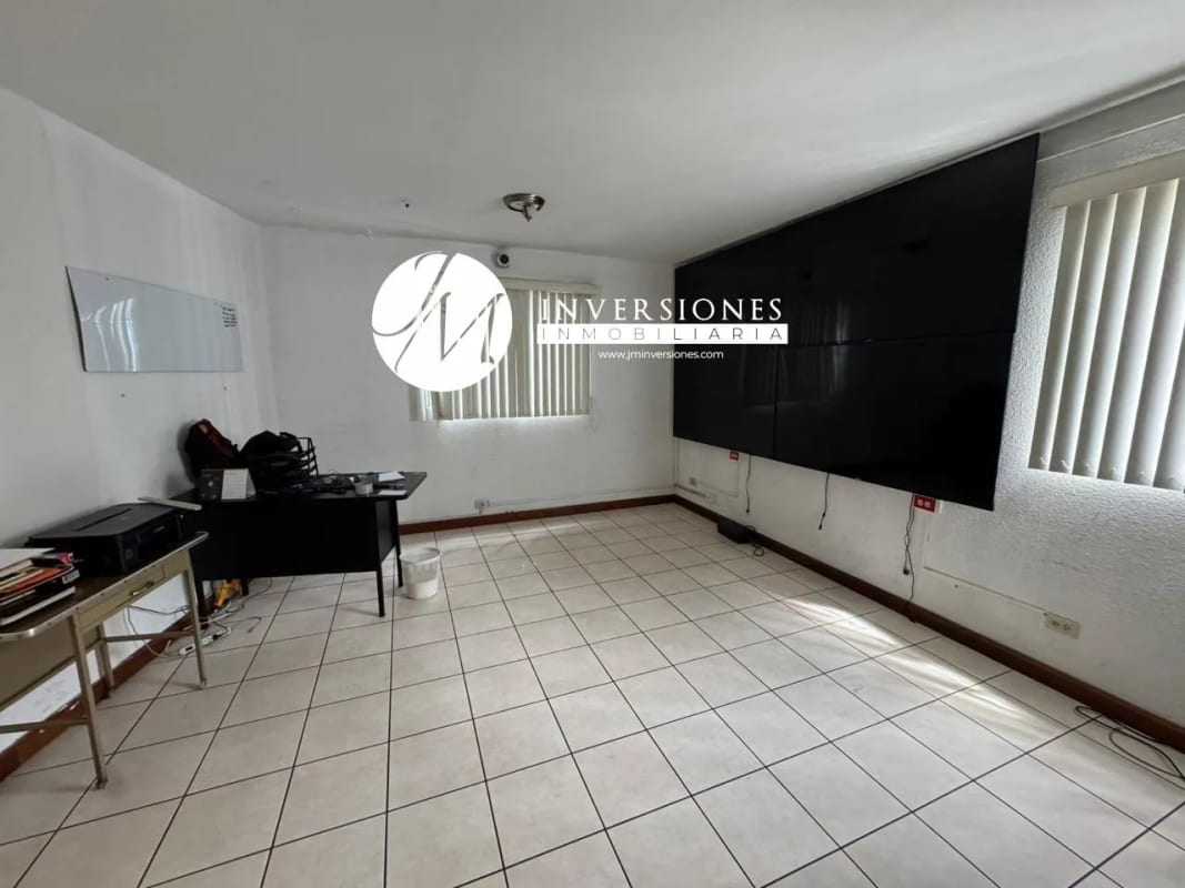 Casa en Renta en Zona 13 - Miniatura 7