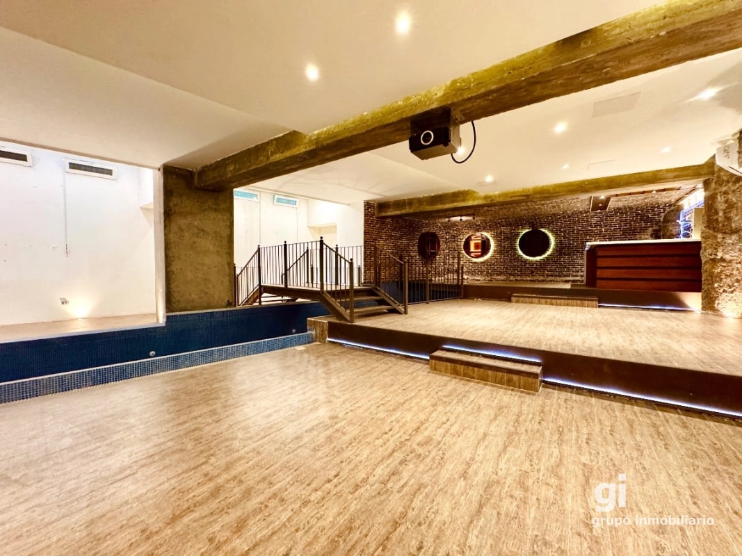 Una Propiedad que Ofrece Más por tu Inversión – Casa en Venta en Zona 15 - 8