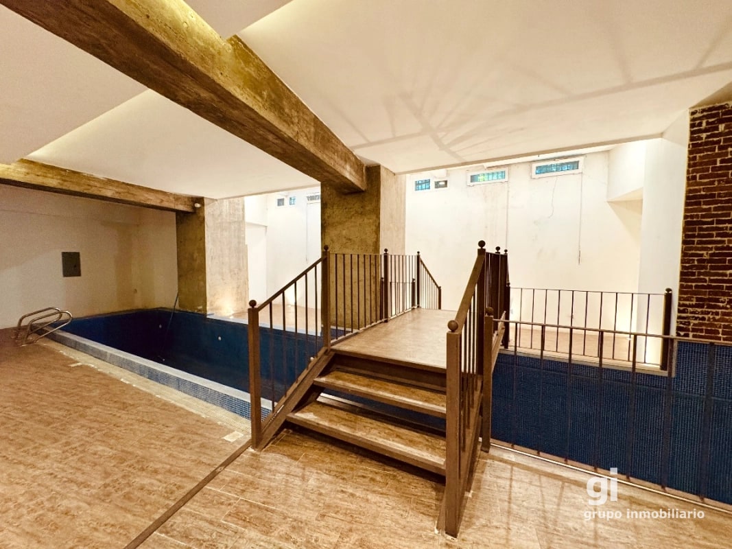 Una Propiedad que Ofrece Más por tu Inversión – Casa en Venta en Zona 15 - 6