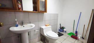 VENTA DE OFICINA EN EDIFICIO EN ZONA 4 — Oficina en Venta en Zona 4, Guatemala, Ciudad — miniatura 6 de 9