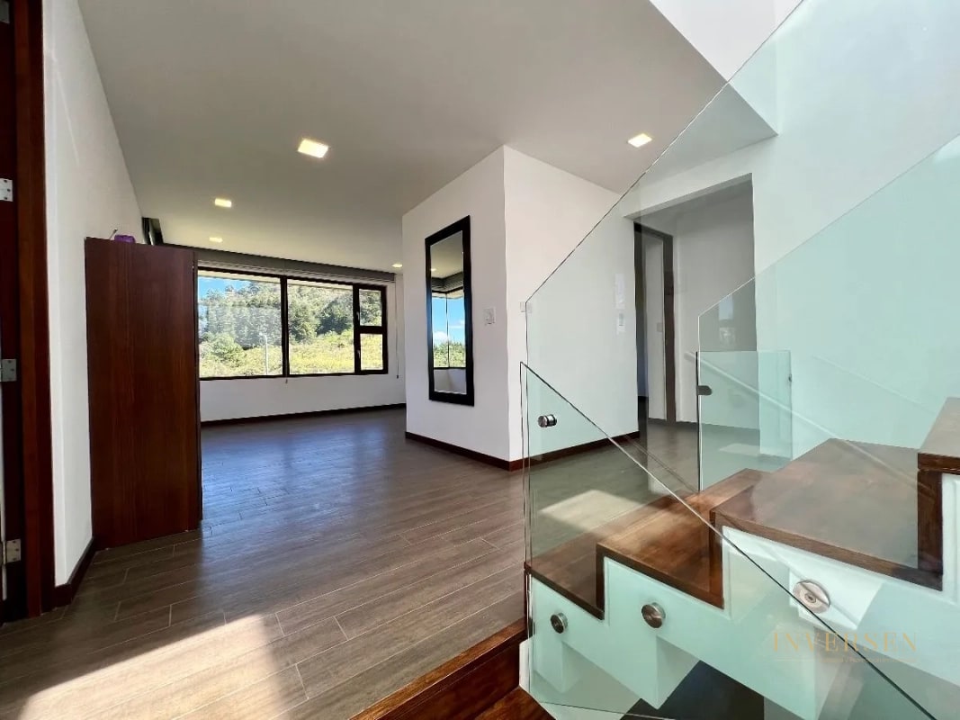 Casa en renta o venta en Residencias Concepción - 5