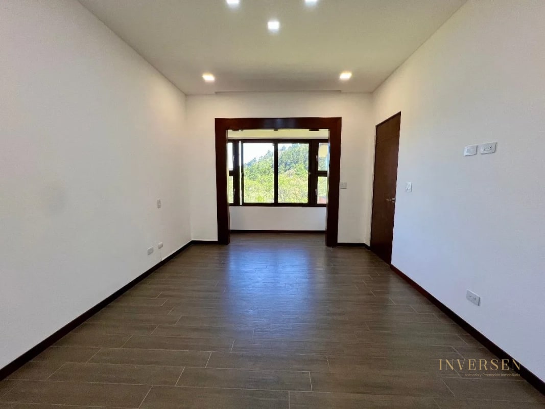 Casa en renta o venta en Residencias Concepción - 3