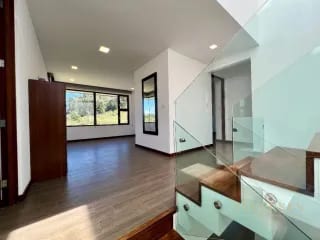 Casa en renta o venta en Residencias Concepción — Casa en Alquiler en Carretera a El Salvador, Guatemala, Ciudad — miniatura 5 de 11