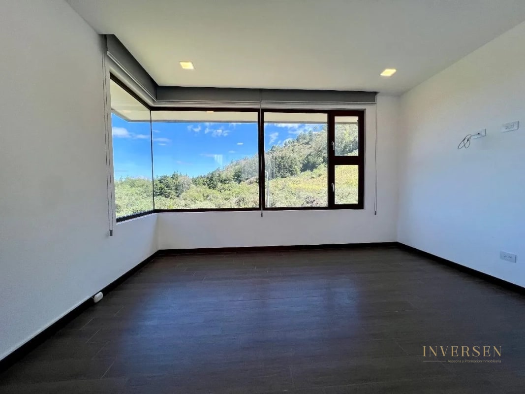 Casa en renta o venta en Residencias Concepción - 3