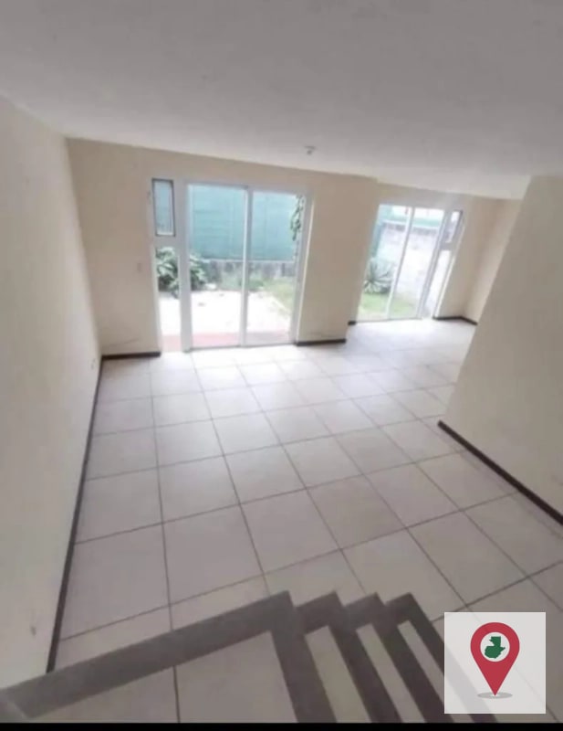 Casa en venta en Carretera a el salvador - 16