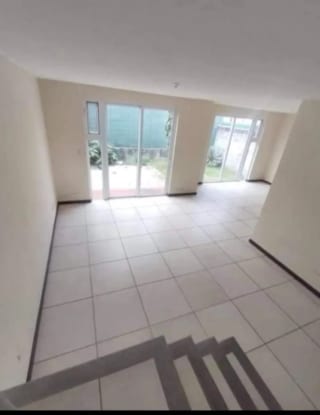 Casa en venta en Carretera a el salvador — Casa en Venta en Carretera a El Salvador, Guatemala, Ciudad — miniatura 17 de 17
