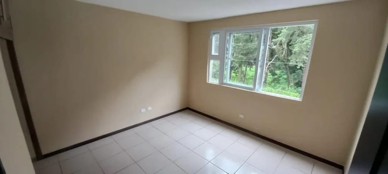 Casa en venta en Carretera a el salvador — Casa en Venta en Carretera a El Salvador, Guatemala, Ciudad — foto 16 de 17