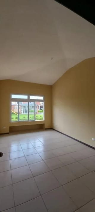 Casa en venta en Carretera a el salvador — Casa en Venta en Carretera a El Salvador, Guatemala, Ciudad — miniatura 14 de 17