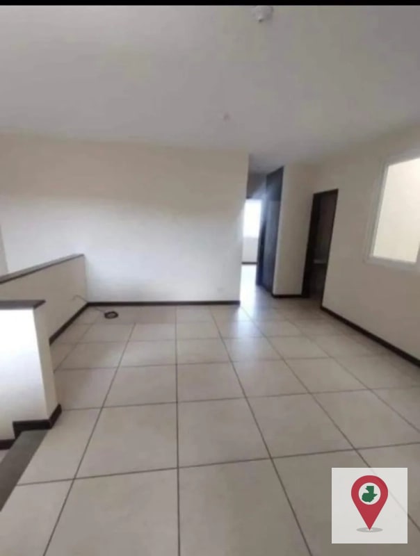 Casa en venta en Carretera a el salvador - 10