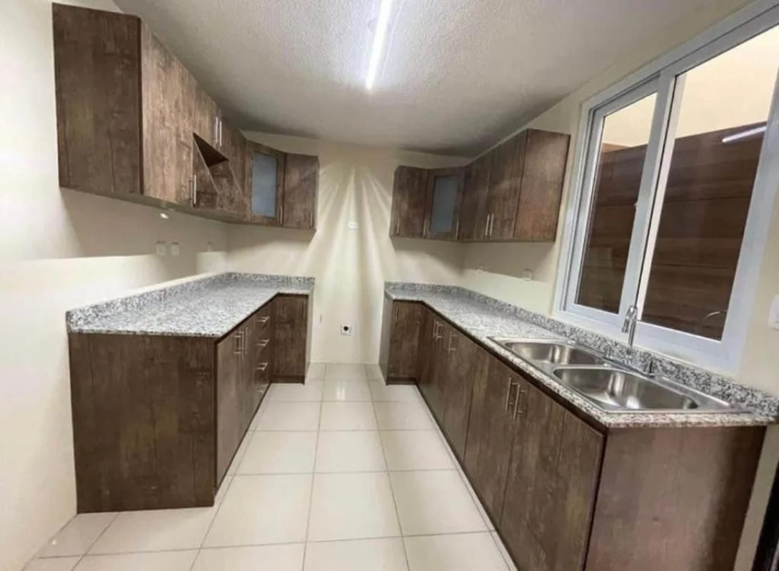 Casa en venta en Carretera a el salvador — Casa en Venta en Carretera a El Salvador, Guatemala, Ciudad — foto 9 de 17