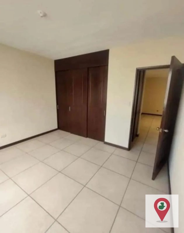 Casa en venta en Carretera a el salvador - 6