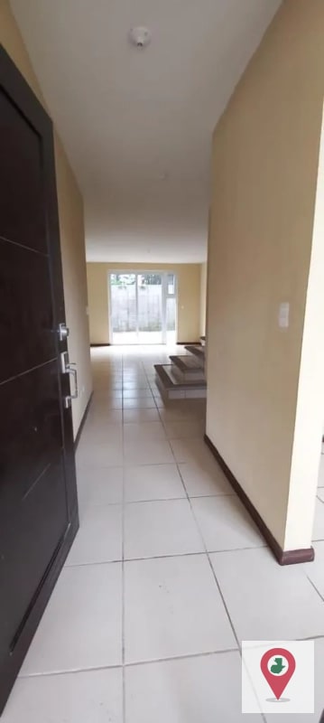 Casa en venta en Carretera a el salvador - 2