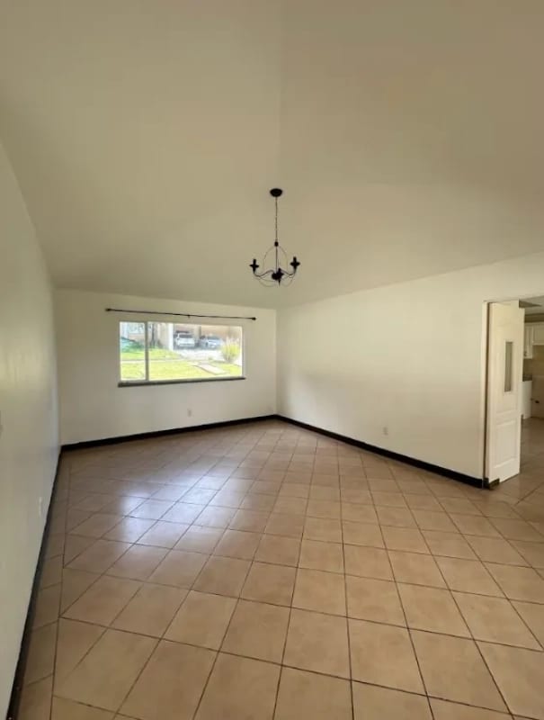 Casa en Renta Km.23.5 Carretera a El salvador cod.DC36216 — Casa en Alquiler en Carretera a El Salvador, Guatemala, Ciudad — foto 9 de 13