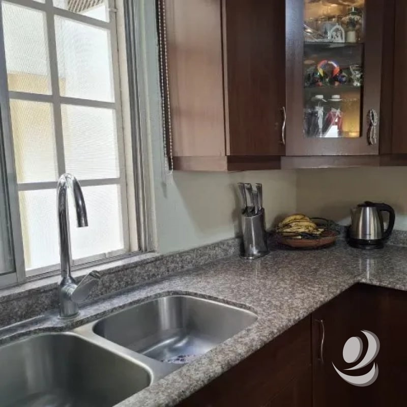 Casa en Venta Colinas de Monte María Norte Villa Nueva - 14