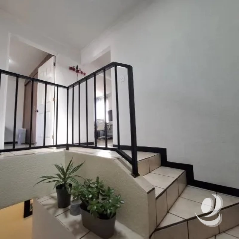 Casa en Venta Colinas de Monte María Norte Villa Nueva - 12