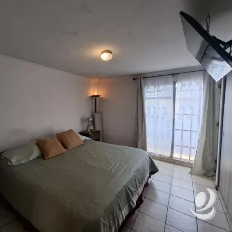 Casa en Venta Colinas de Monte María Norte Villa Nueva - 11