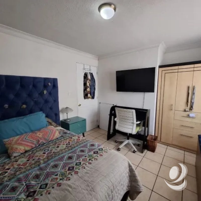 Casa en Venta Colinas de Monte María Norte Villa Nueva - 10