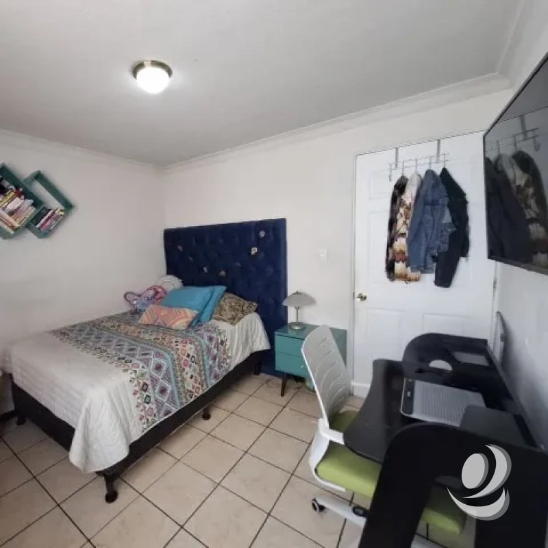 Casa en Venta Colinas de Monte María Norte Villa Nueva - 9