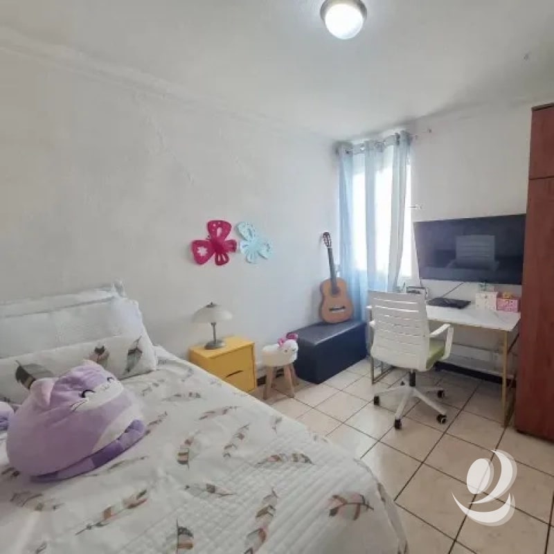 Casa en Venta Colinas de Monte María Norte Villa Nueva - 8