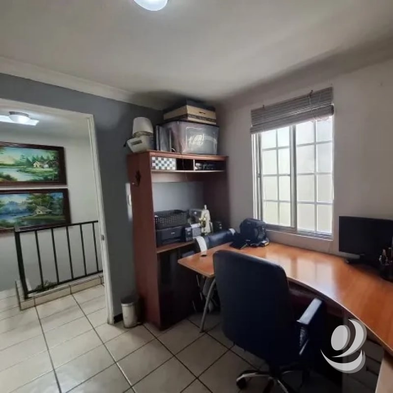 Casa en Venta Colinas de Monte María Norte Villa Nueva - 7