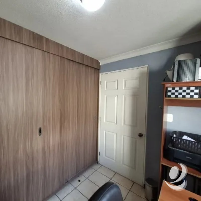 Casa en Venta Colinas de Monte María Norte Villa Nueva - 6