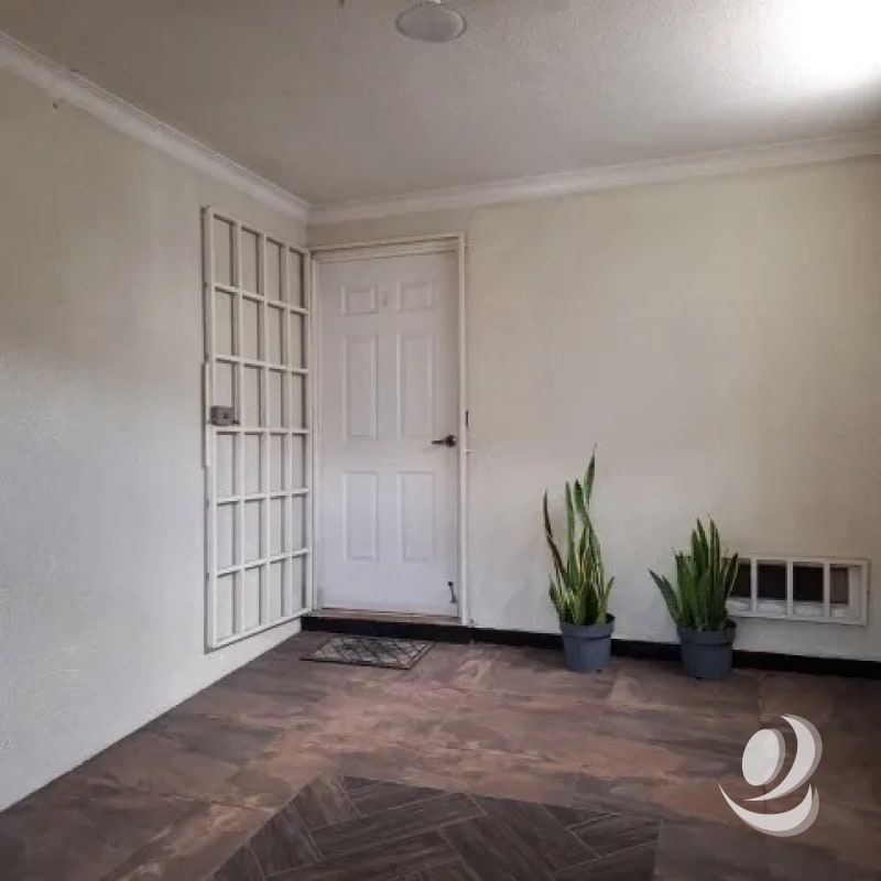 Casa en Venta Colinas de Monte María Norte Villa Nueva - 5