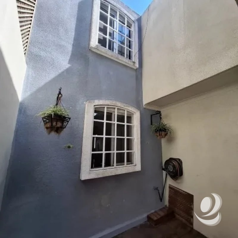 Casa en Venta Colinas de Monte María Norte Villa Nueva - 4