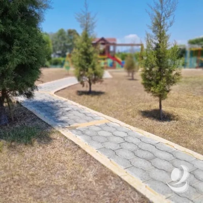 Casa en Venta Colinas de Monte María Norte Villa Nueva - 1