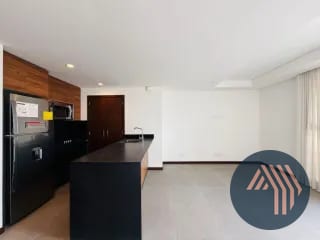 ALQUILER DE APARTAMENTO PARA ESTRENAR - RESERVA 5TA, ZONA 14 — Apartamento en Alquiler en Zona 14, Guatemala, Ciudad — miniatura 1 de 16