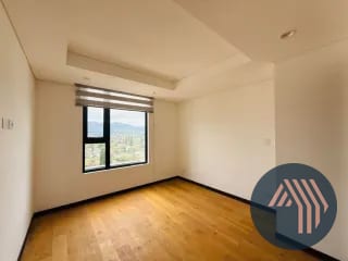 ALQUILER DE APARTAMENTO PARA ESTRENAR - RESERVA 5TA, ZONA 14 — Apartamento en Alquiler en Zona 14, Guatemala, Ciudad — miniatura 10 de 16