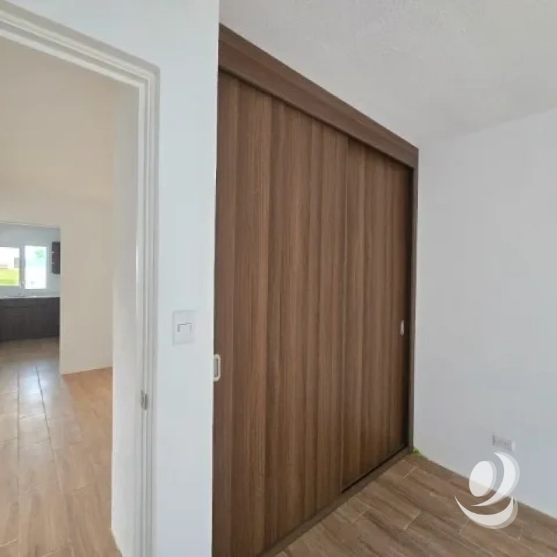 Casa en Renta Carretera a El Salvador Santa Elena II - 5