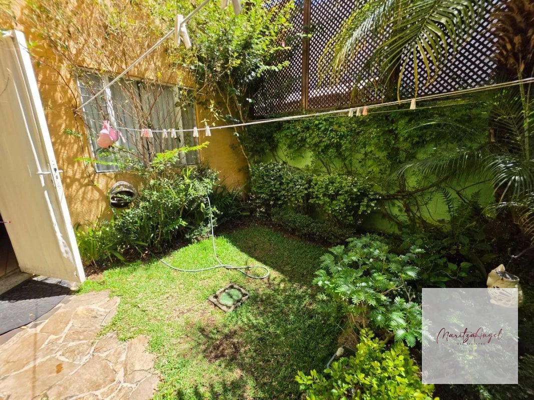 CASA EN VENTA EN SAN CRISTOBAL  ZN 8 MIXCO. SAN MARINO - 12