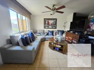 CASA EN VENTA EN SAN CRISTOBAL  ZN 8 MIXCO. SAN MARINO — Casa en Venta en Zona 8 Mixco, Guatemala, Ciudad — miniatura 10 de 13