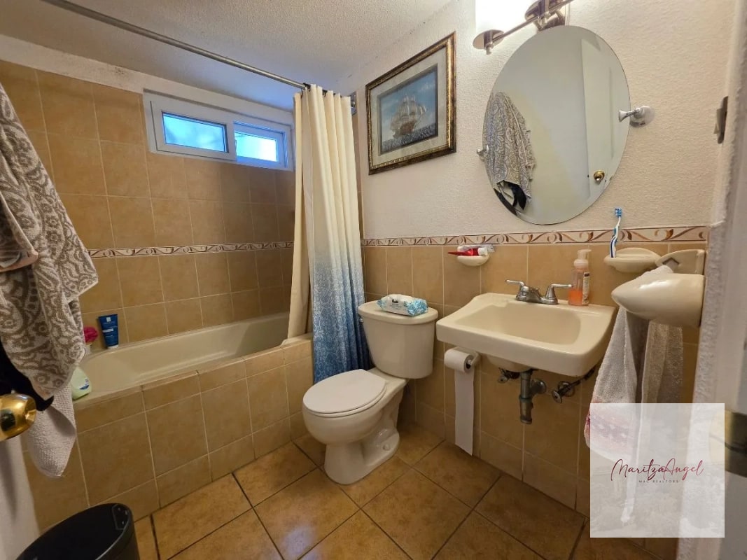 CASA EN VENTA EN SAN CRISTOBAL ZN 8 MIXCO. SAN MARINO - 6