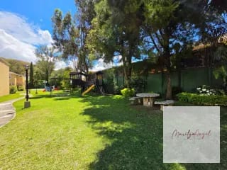 CASA EN VENTA EN SAN CRISTOBAL  ZN 8 MIXCO. SAN MARINO — Casa en Venta en Zona 8 Mixco, Guatemala, Ciudad — miniatura 5 de 13