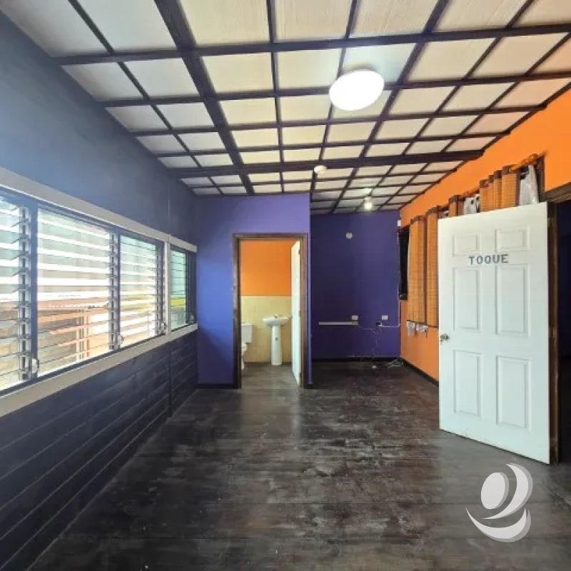 Bodega en Renta 548 mts² Balcones de San Cristóbal - 3