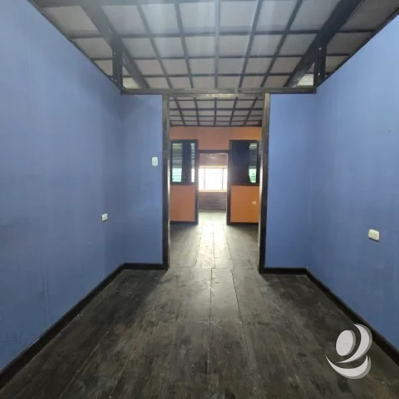 Bodega en Renta 548 mts² Balcones de San Cristóbal - 2
