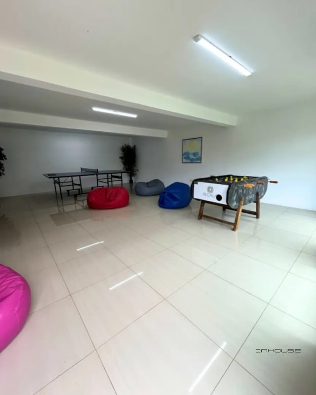 CASA EN VENTA CAES KM 16.5 PARA ESTRENAR - 6