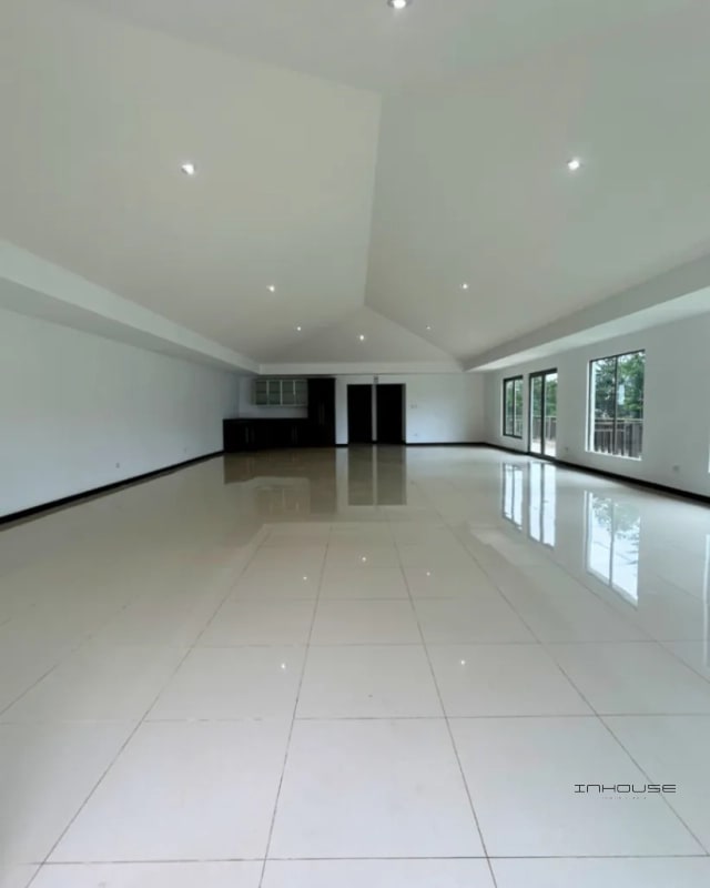 CASA EN VENTA CAES KM 16.5 PARA ESTRENAR - 4