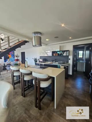 RENTA APARTAMENTO EN EDIFICO VIU CAYALÀ – ZONA 16 — Apartamento en Alquiler en Zona 16, Guatemala, Ciudad — miniatura 13 de 13