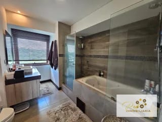 RENTA APARTAMENTO EN EDIFICO VIU CAYALÀ – ZONA 16 — Apartamento en Alquiler en Zona 16, Guatemala, Ciudad — miniatura 3 de 13
