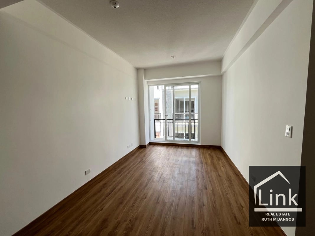RENTA DE APARTAMENTO ZONA 2 vertical zapote - 6