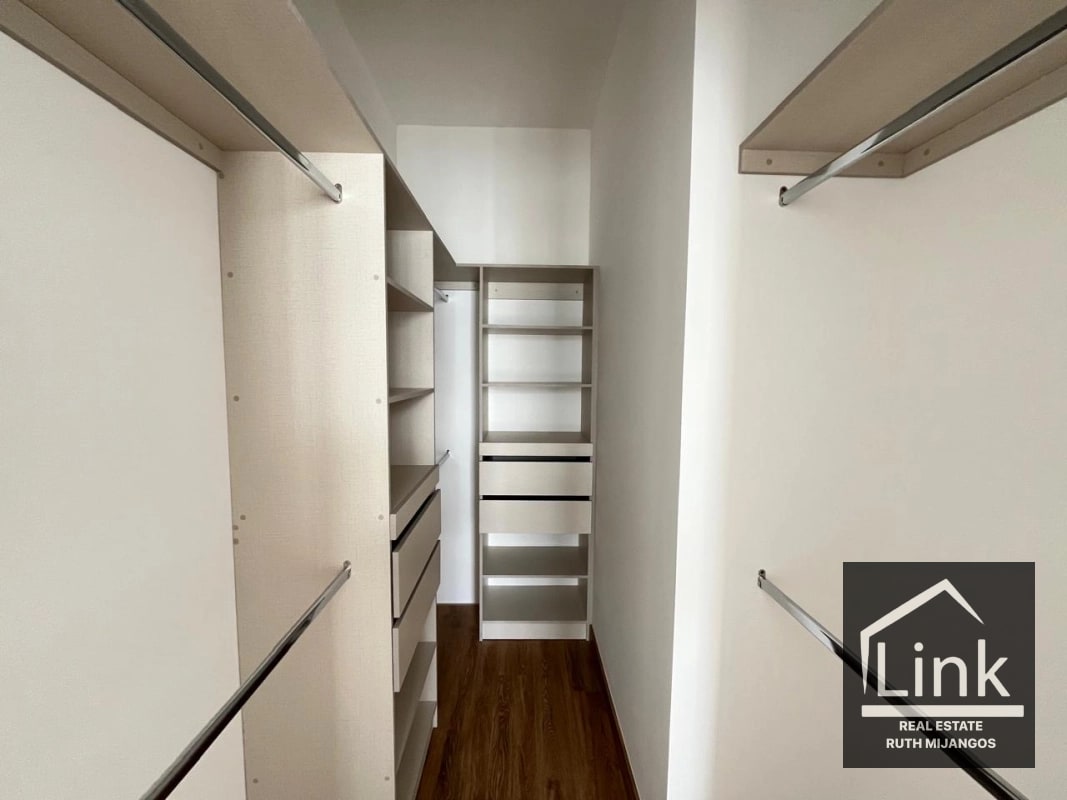 RENTA DE APARTAMENTO ZONA 2 vertical zapote - 1