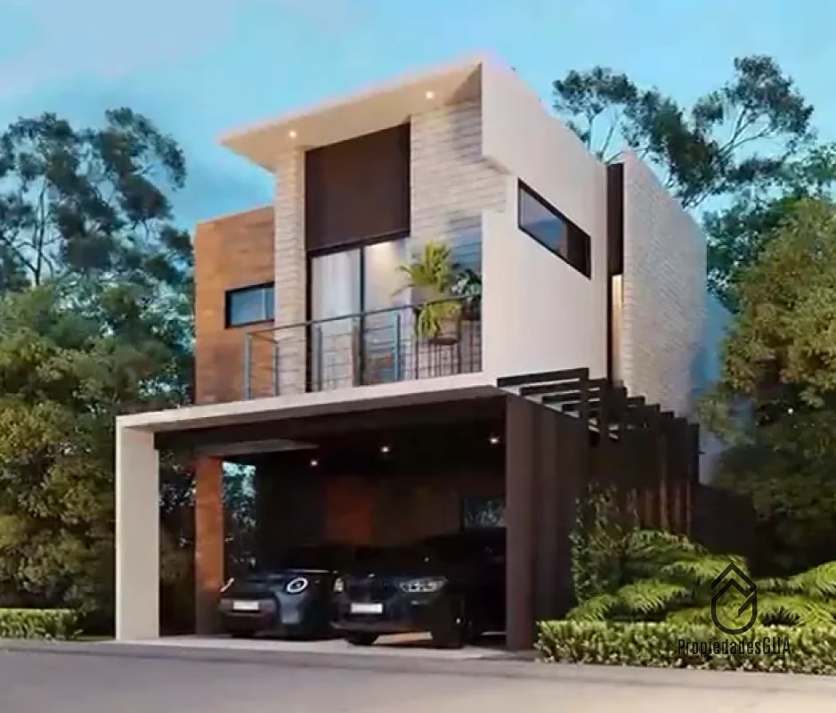 Casa en Venta por San Vicente - 16
