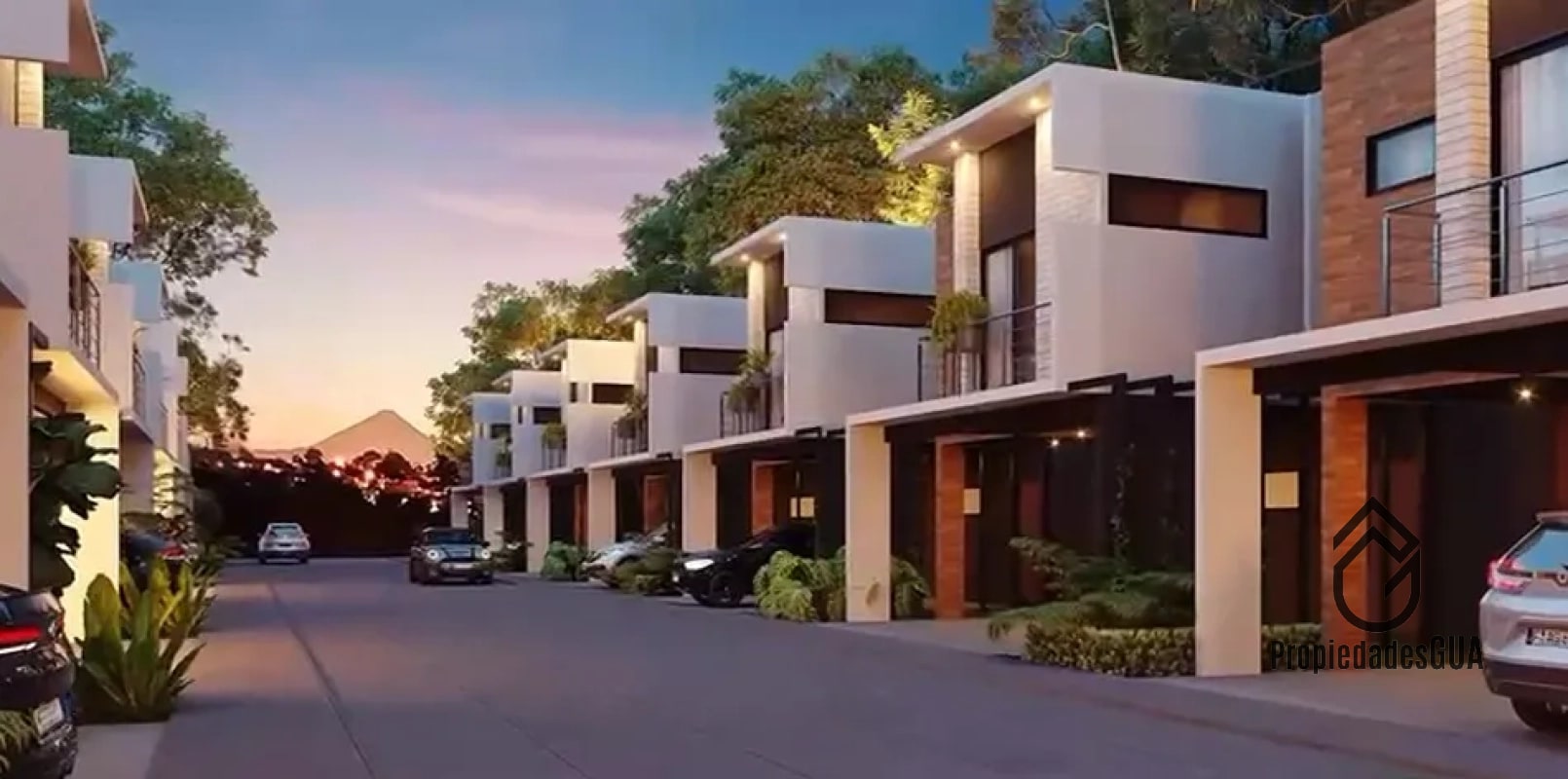 Casa en Venta por San Vicente - 14