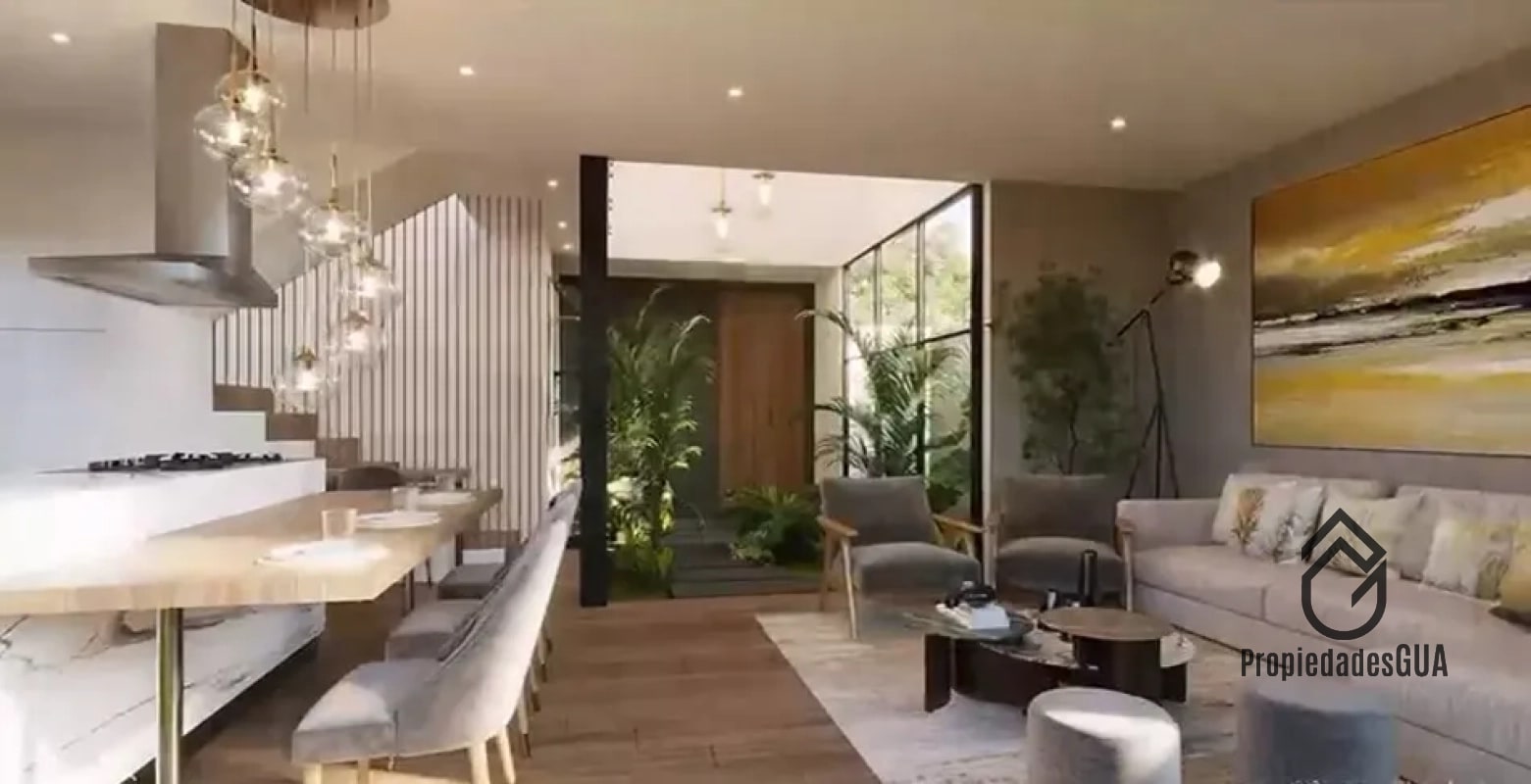 Casa en Venta por San Vicente - 12