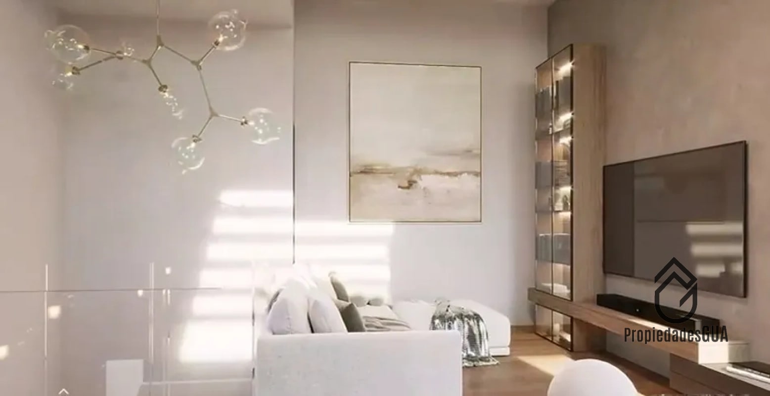 Casa en Venta por San Vicente - 11