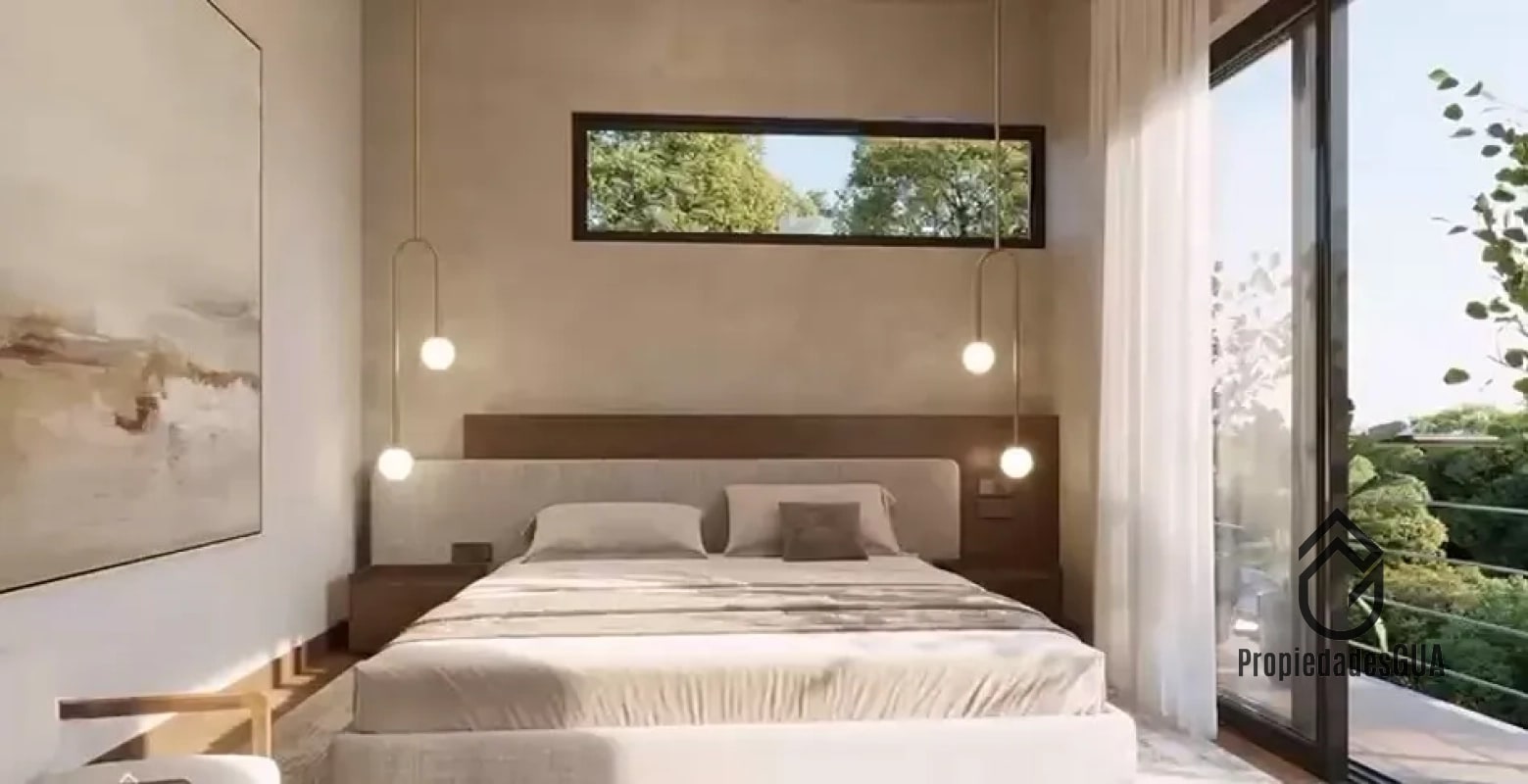 Casa en Venta por San Vicente - 10