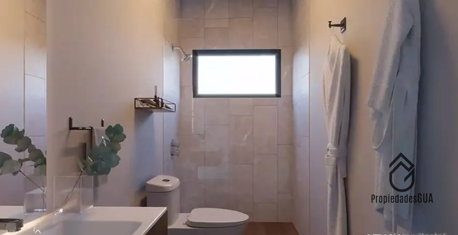 Casa en Venta por San Vicente - 9